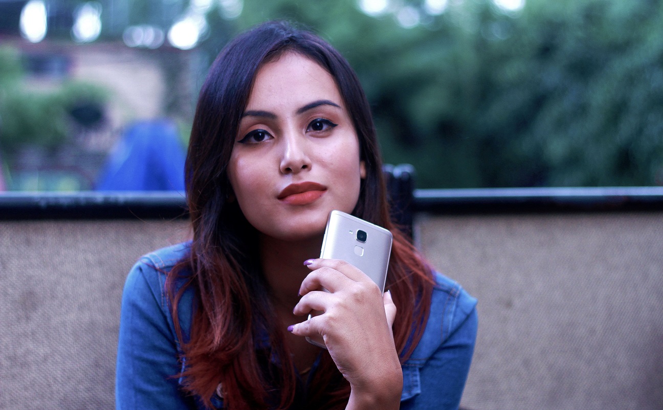 Featured image for mobile buying guide