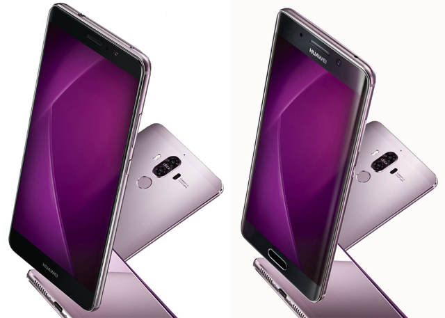 Featured image for mobile buying guide