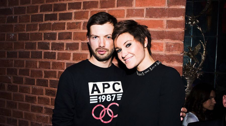 Featured image for mobile buying guide