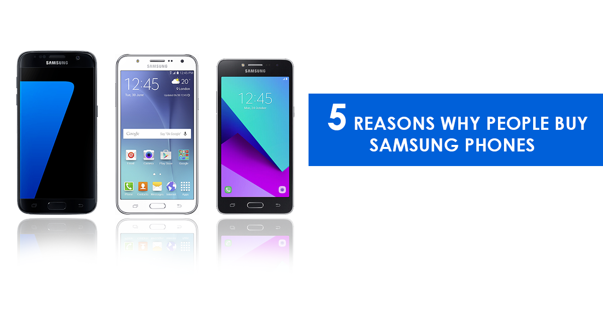 Featured image for mobile buying guide