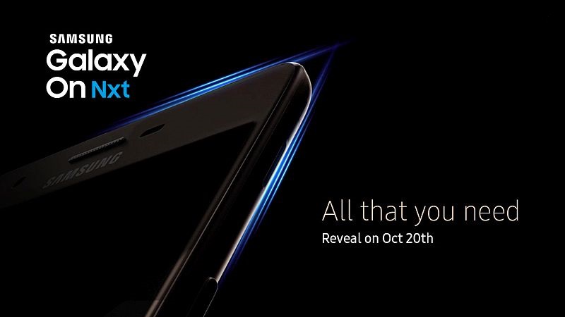 Featured image for mobile buying guide