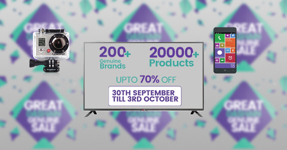 Featured image for mobile buying guide