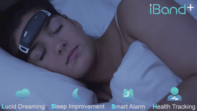 Featured image for mobile buying guide