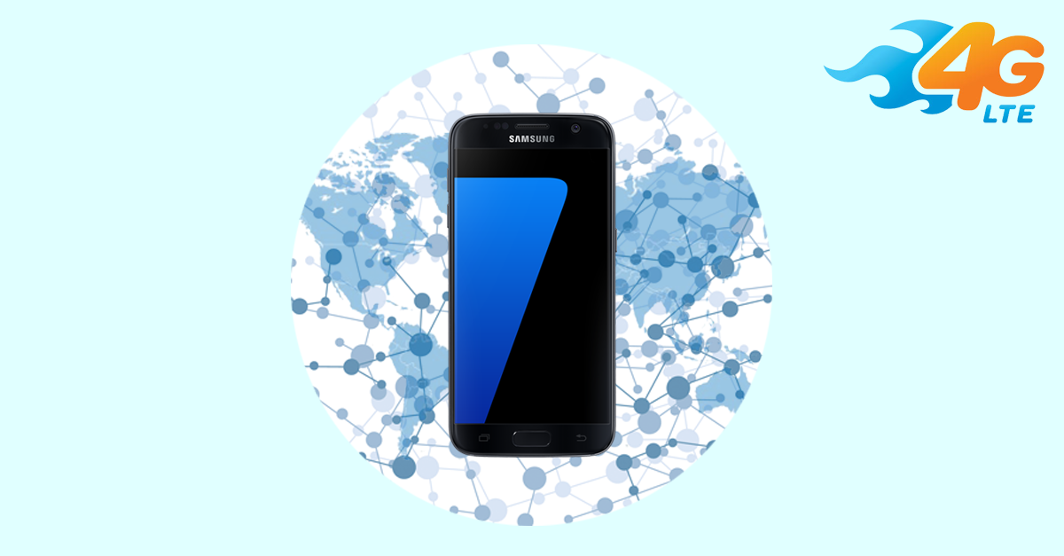 Featured image for mobile buying guide