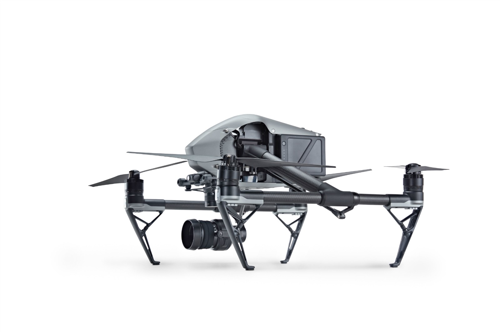 Featured image for mobile buying guide