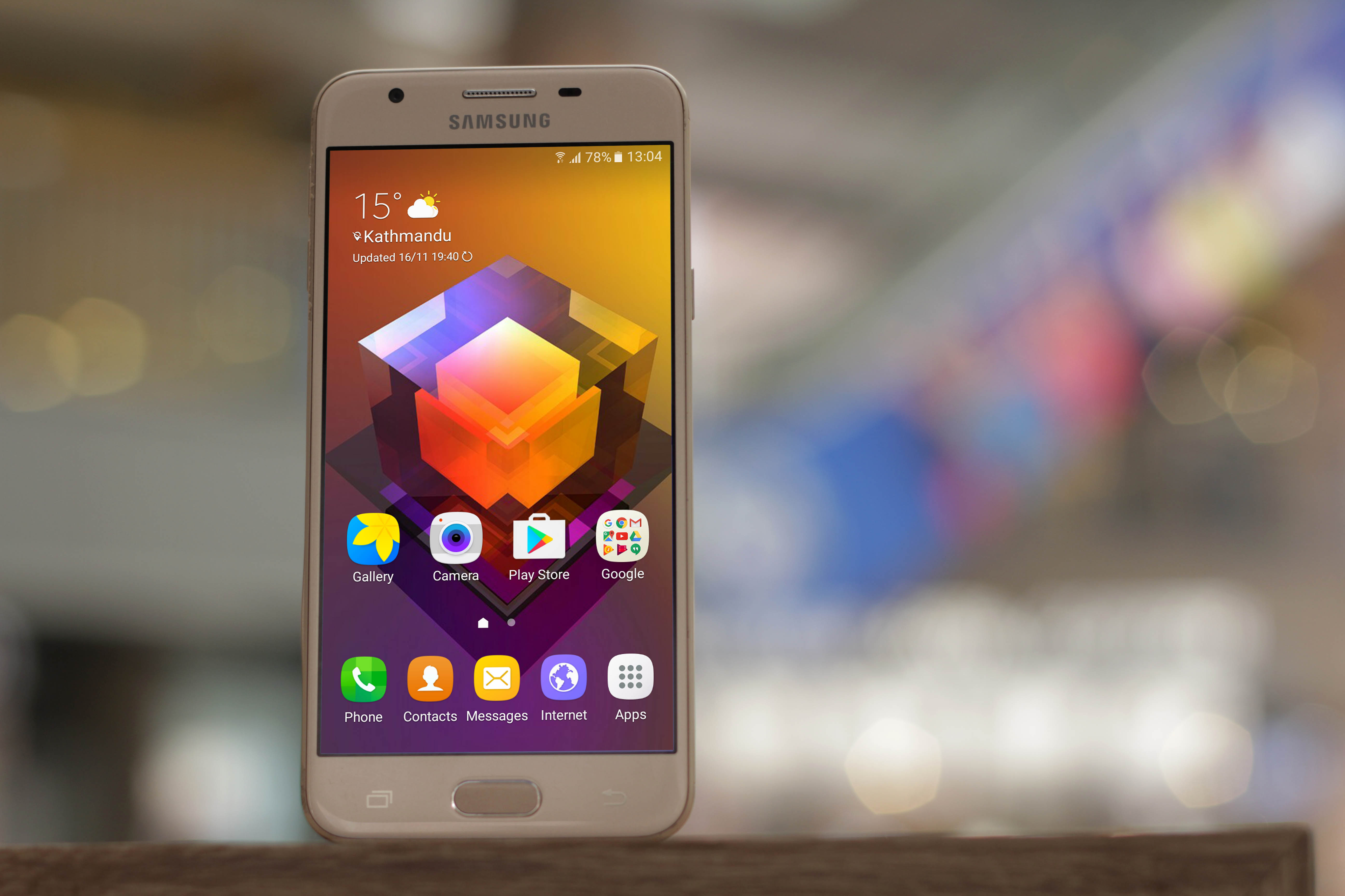 Featured image for mobile buying guide