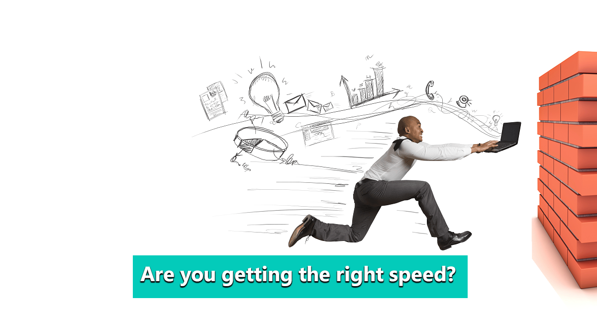 Featured image for mobile buying guide