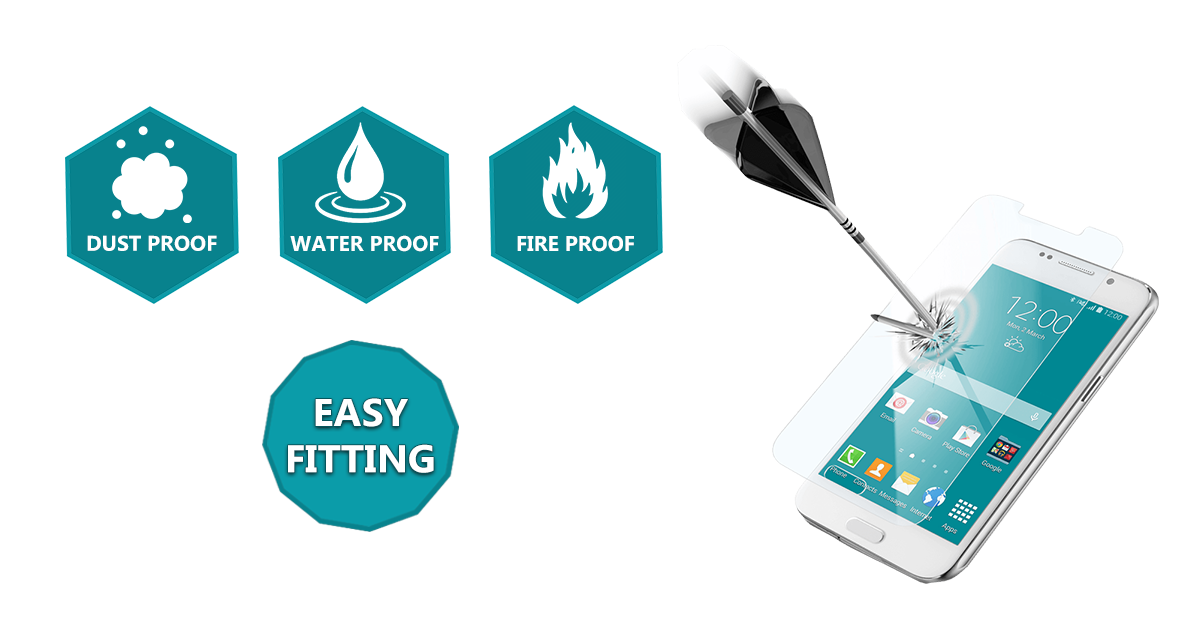 Featured image for mobile buying guide