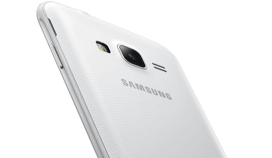 Featured image for mobile buying guide