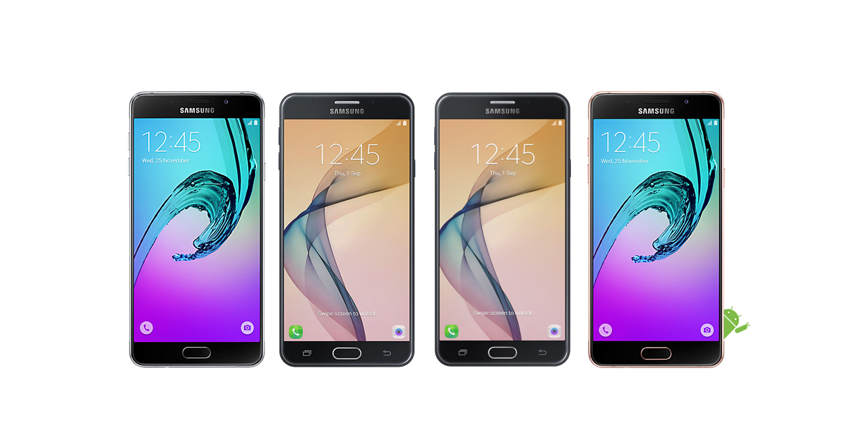 Featured image for mobile buying guide