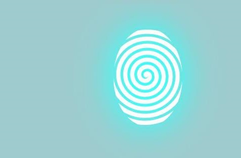 Featured image for mobile buying guide