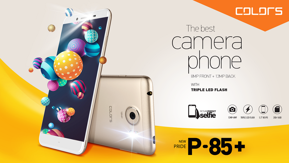 Featured image for mobile buying guide