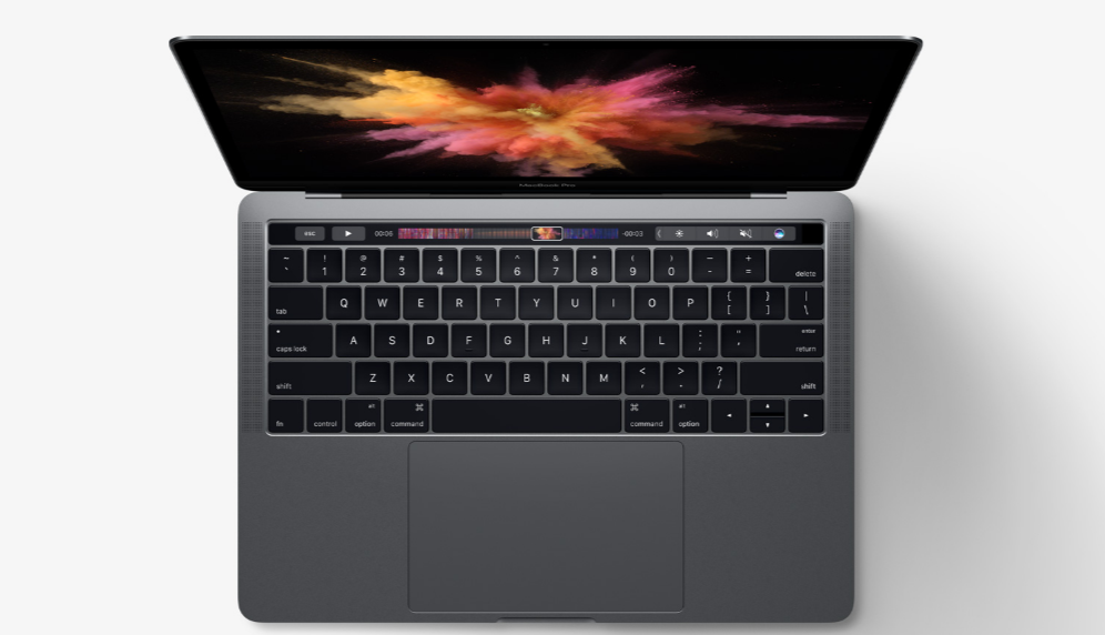 Featured image for mobile buying guide