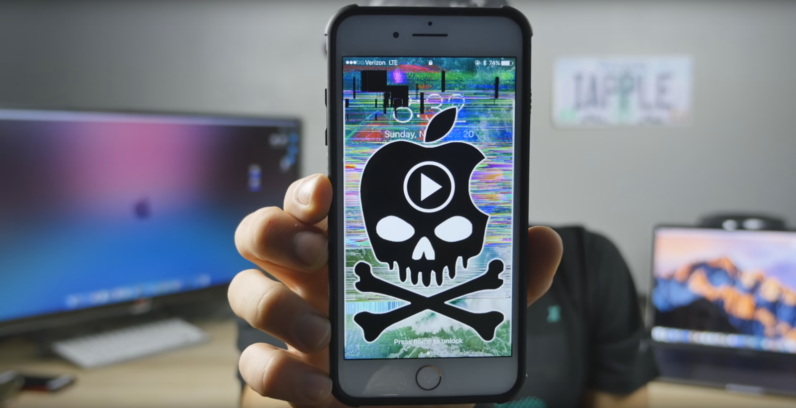 Featured image for mobile buying guide