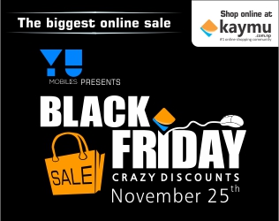 Featured image for mobile buying guide