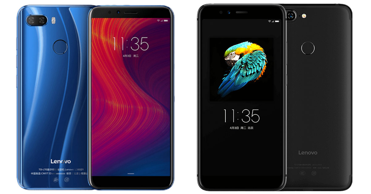 Featured image for mobile buying guide