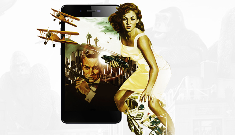 Featured image for mobile buying guide