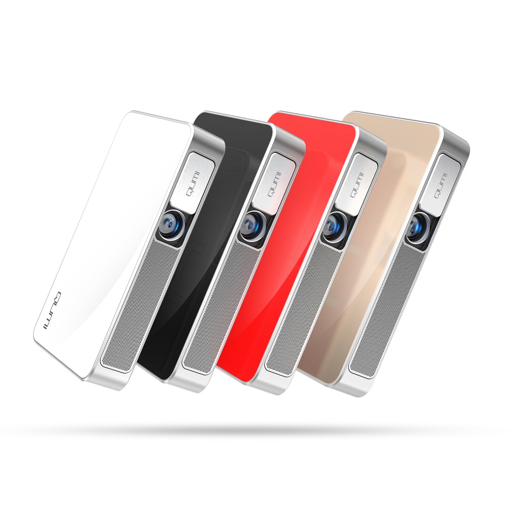 Featured image for mobile buying guide