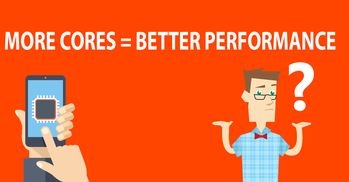 Featured image for mobile buying guide