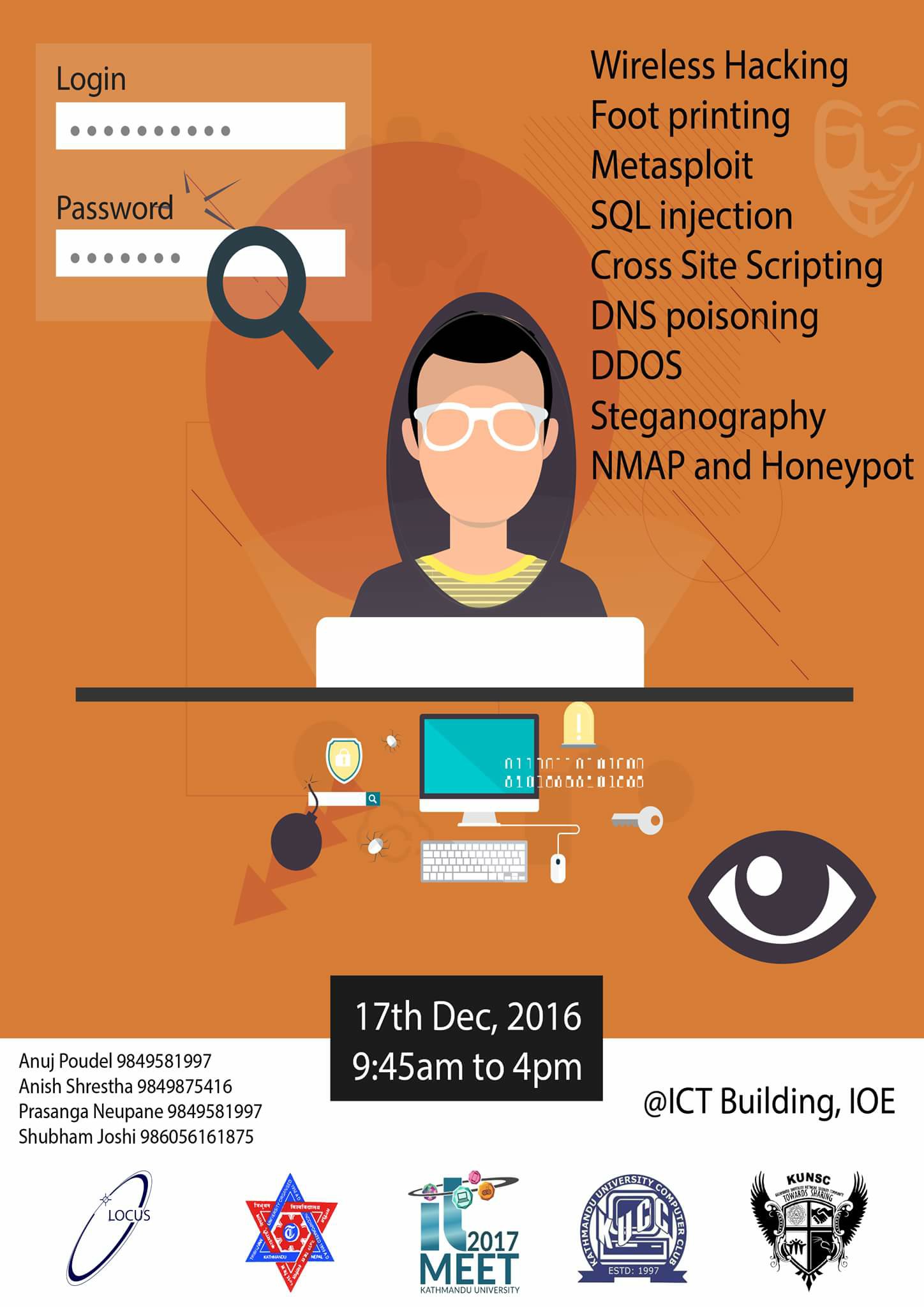 Featured image for mobile buying guide