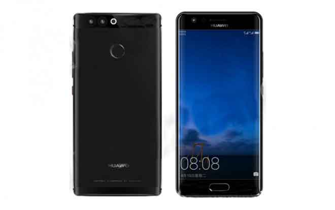 Featured image for mobile buying guide