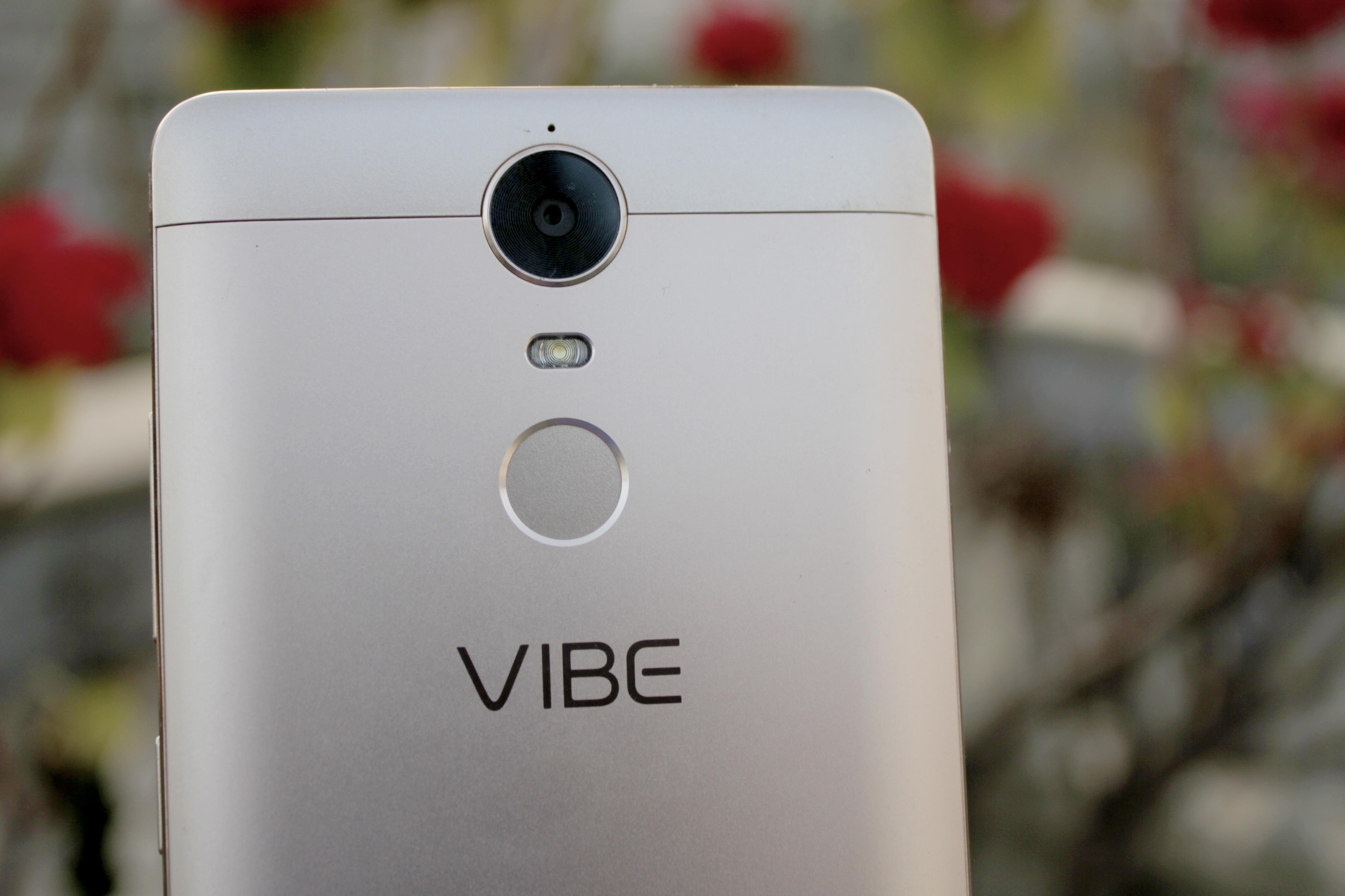 Featured image for mobile buying guide