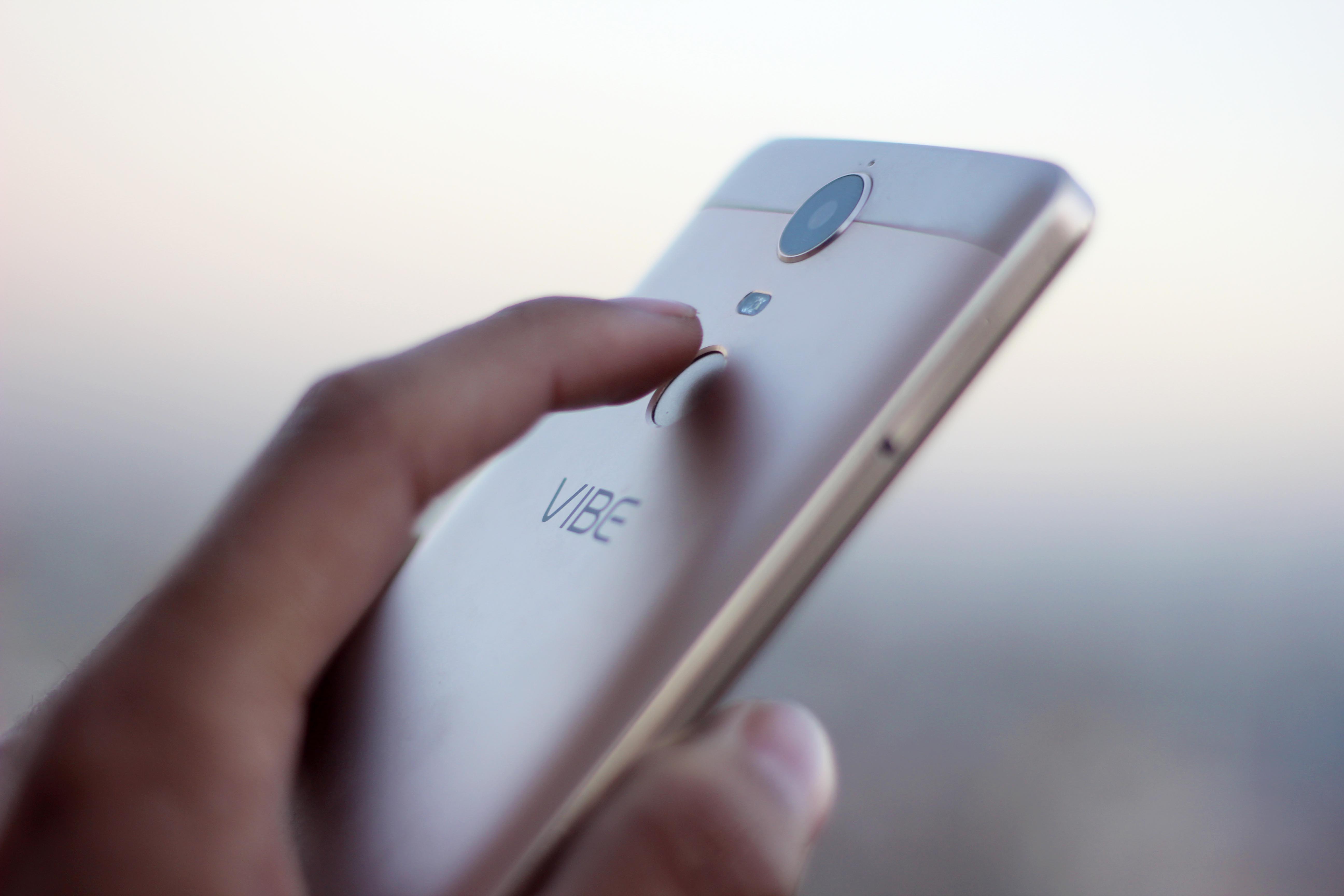 Featured image for mobile buying guide