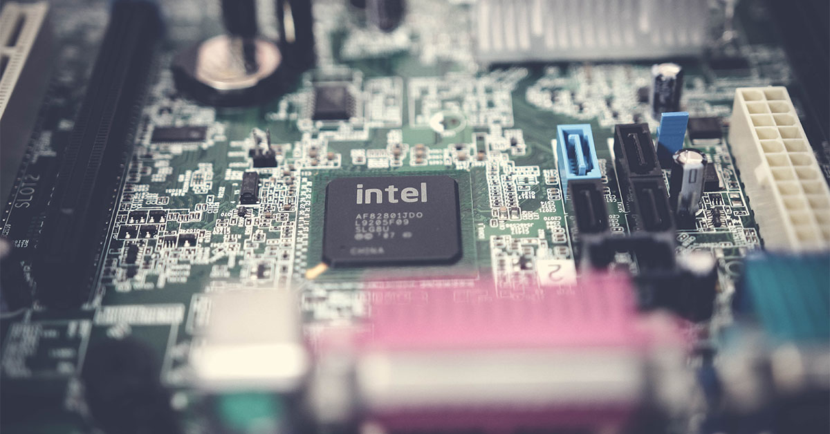 Featured image for mobile buying guide