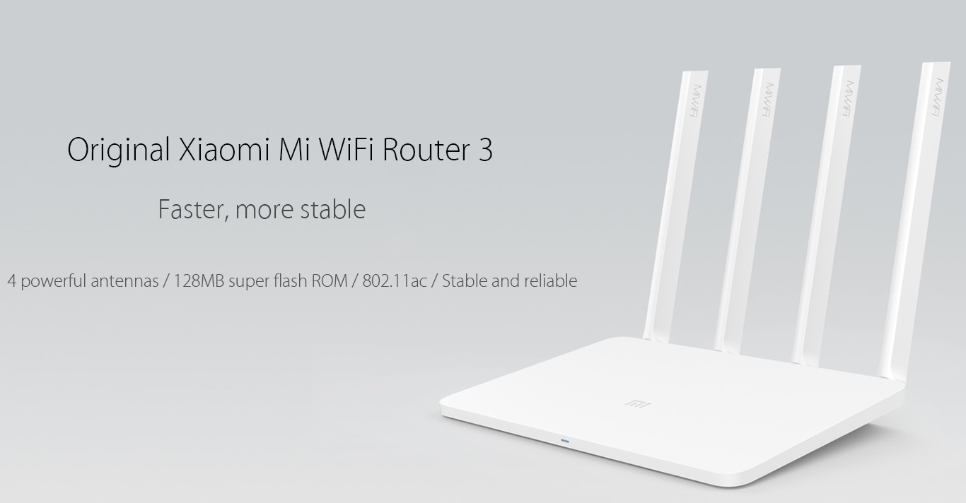 Featured image for mobile buying guide