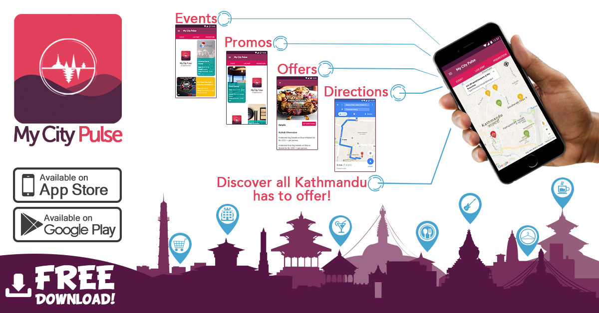 Featured image for mobile buying guide