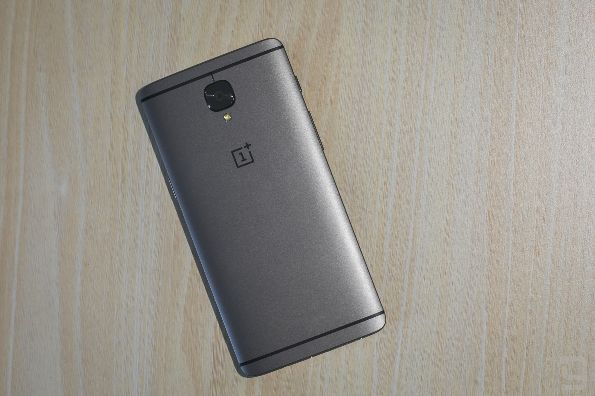 Featured image for mobile buying guide