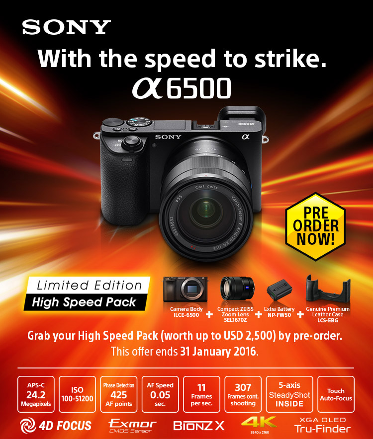 Featured image for mobile buying guide