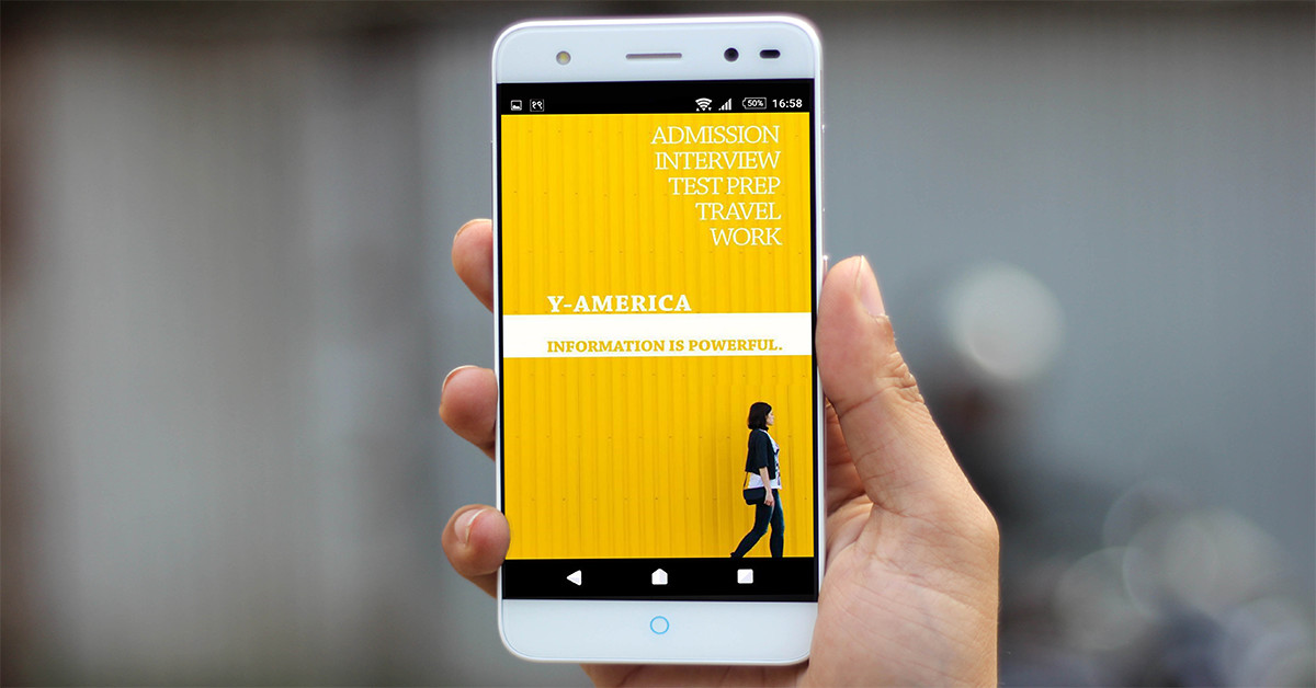 Featured image for mobile buying guide