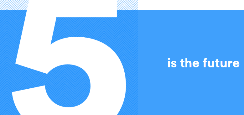 Featured image for mobile buying guide