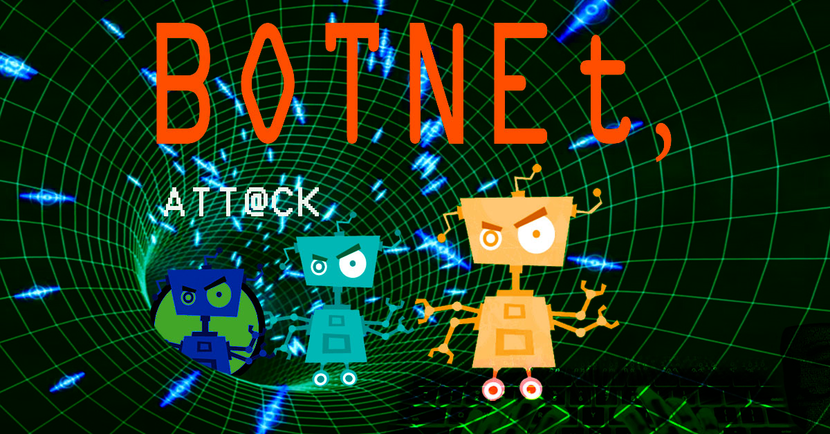 Featured image for mobile buying guide