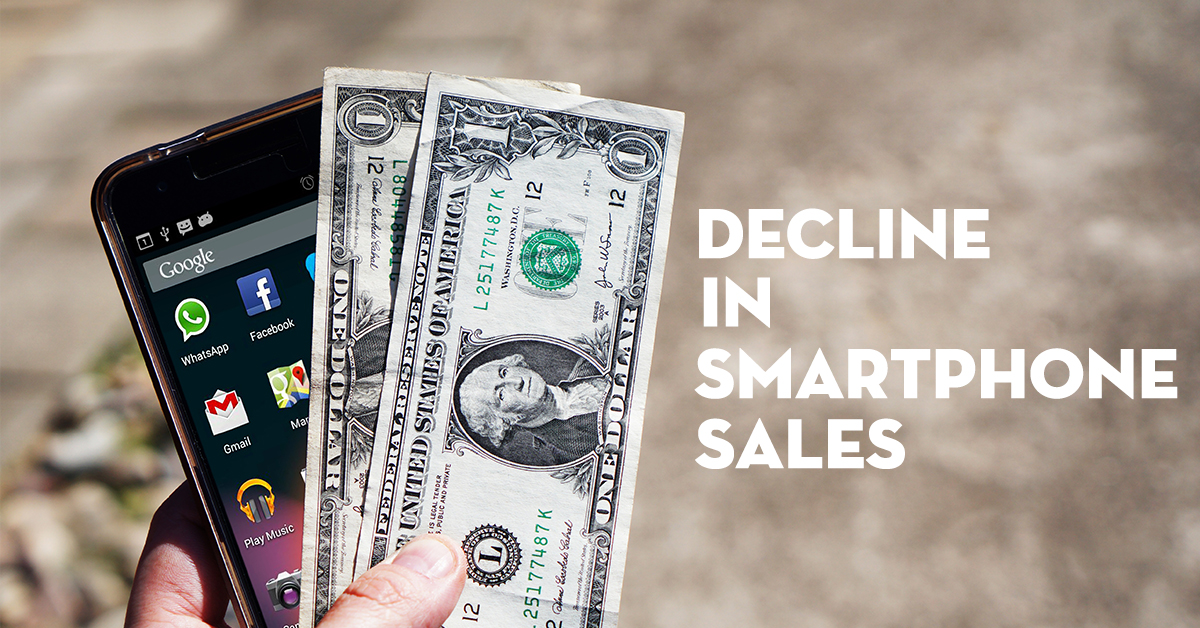 Featured image for mobile buying guide