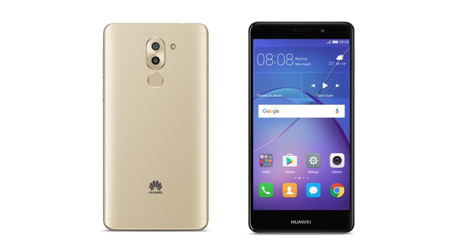 Featured image for mobile buying guide