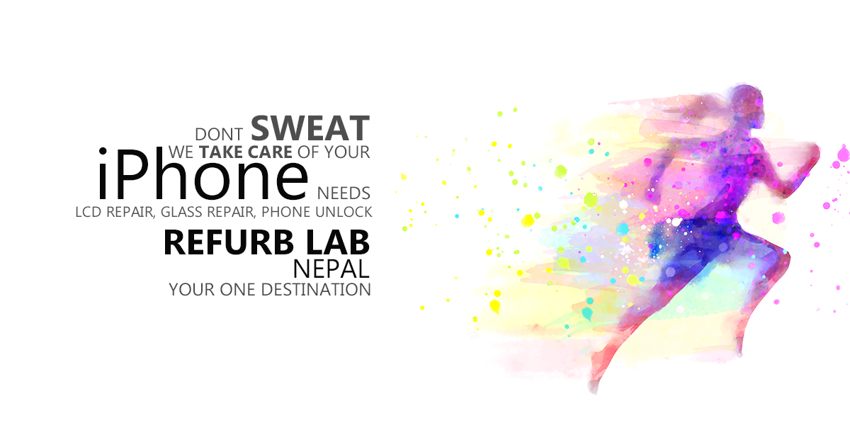 Featured image for mobile buying guide