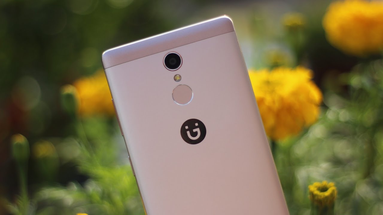 Featured image for mobile buying guide