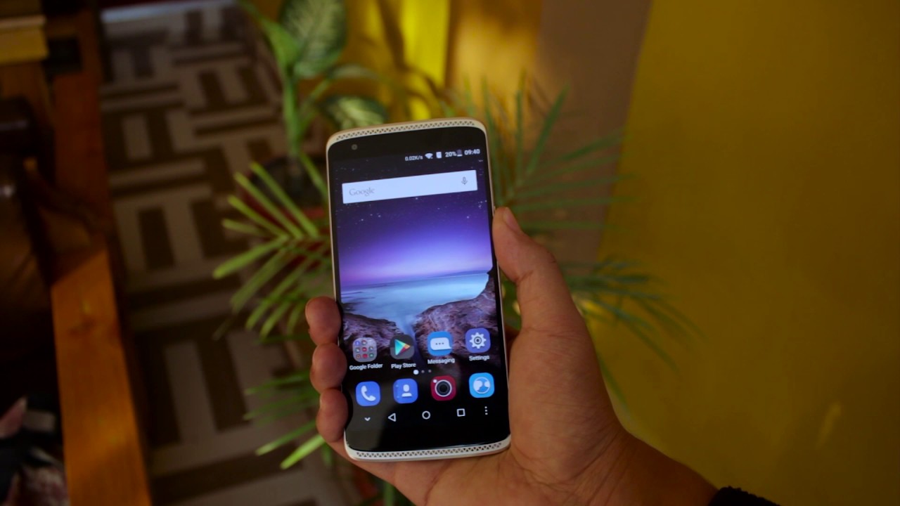 Featured image for mobile buying guide