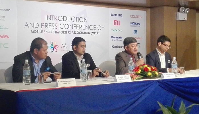 Featured image for mobile buying guide