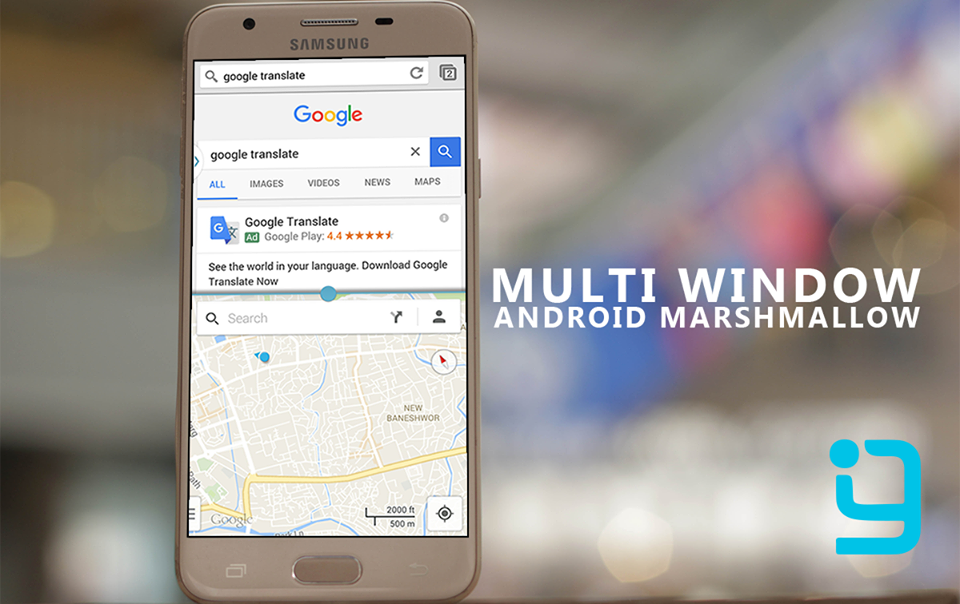 Featured image for mobile buying guide