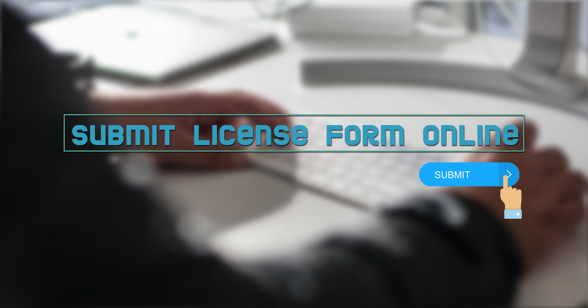 Featured image for mobile buying guide