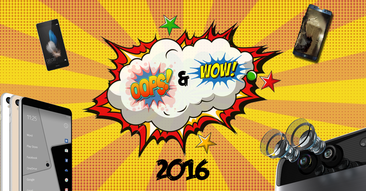 Featured image for mobile buying guide