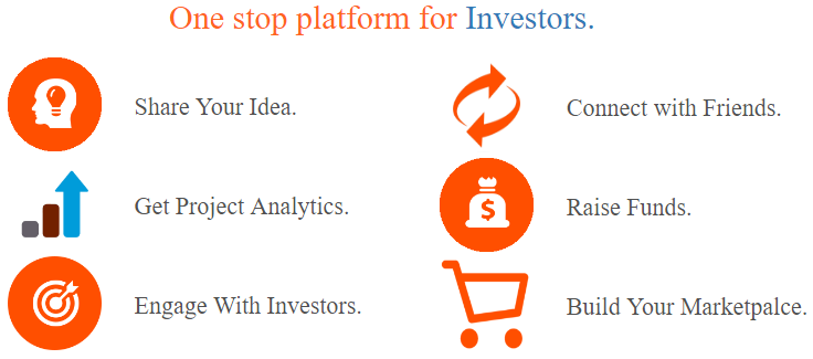 Featured image for mobile buying guide