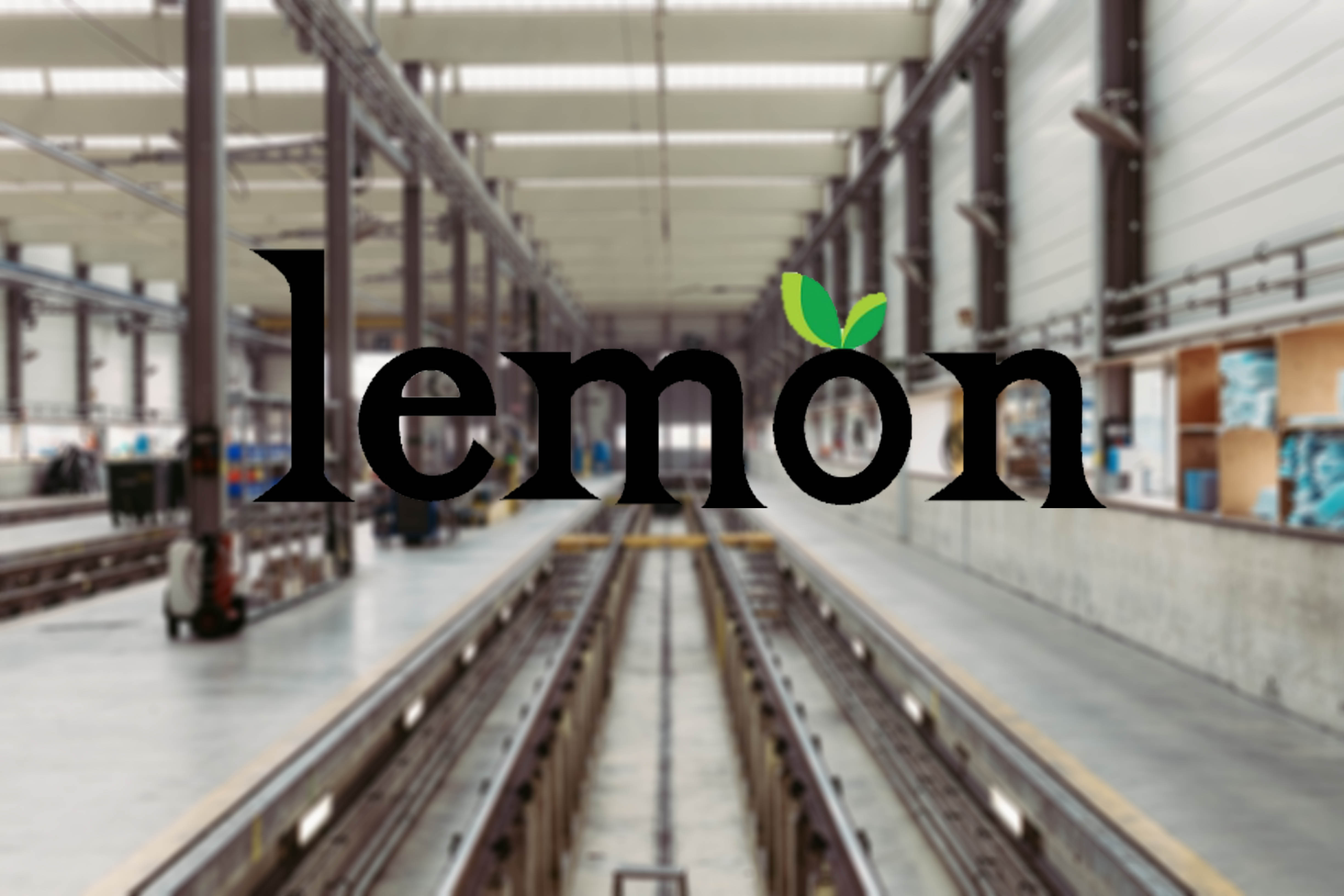 Featured image for mobile buying guide