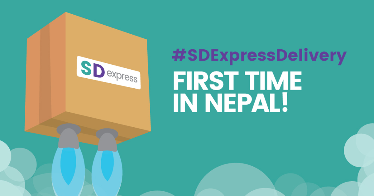 Featured image for mobile buying guide