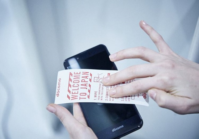 Featured image for mobile buying guide