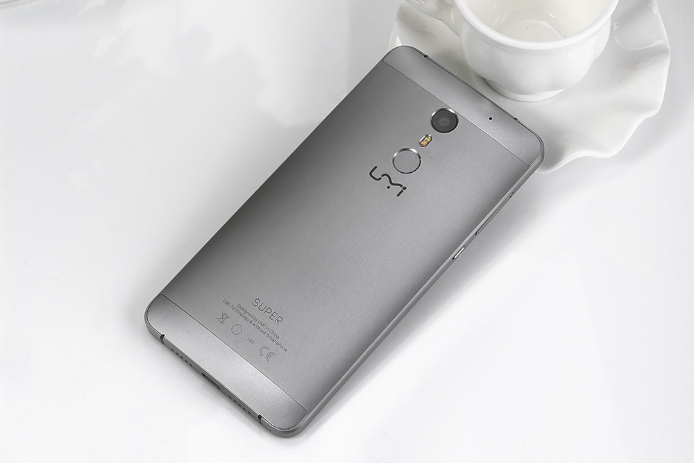 Featured image for mobile buying guide