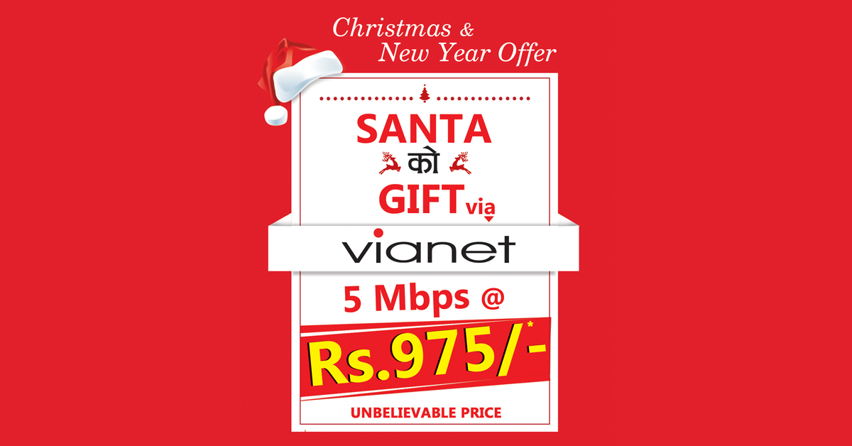 Featured image for mobile buying guide